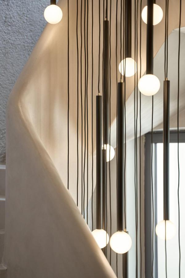Senses Aparthotel Skiathos Town