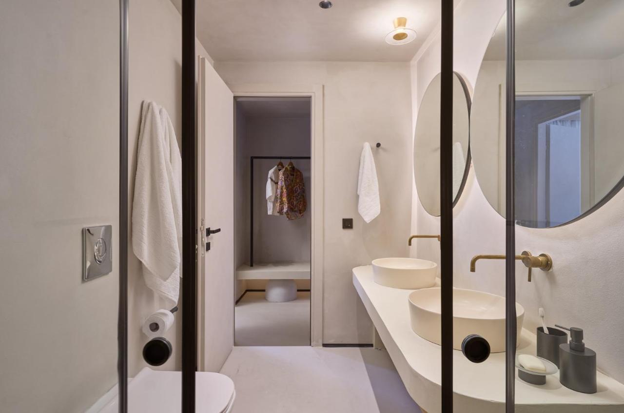 Aparthotel Senses Città di Skiathos